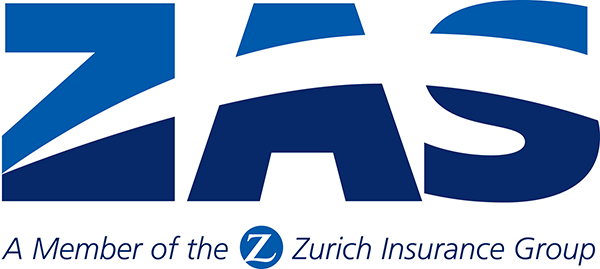 ZAS Insurance