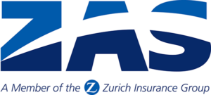 Zurich Agency Services logo